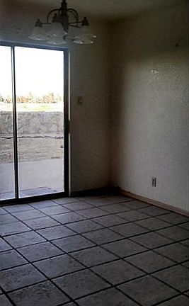 4th image of 11333 Tenaha Ave