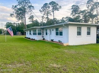 811 McGee Rd, Bonifay, FL 32425
