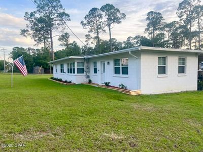 811 McGee Rd, Bonifay, FL, 32425