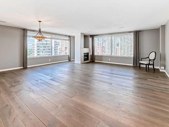 2nd image of 683 10th St E #1901