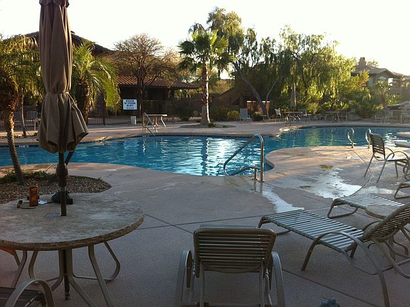 5th image of 11500 E Cochise Dr Unit 1095