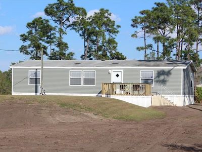 5365 Topeka Ave, Saint Cloud, FL, 34773