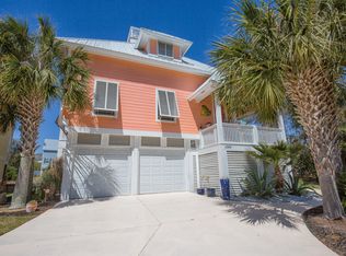 4240 Hwy 17 Bus, Murrells Inlet, SC 29576