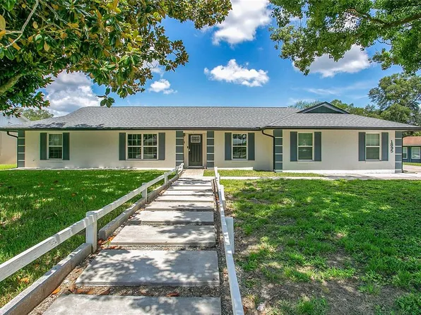 1895 Lake Hill Cir, Orlando, FL 32818