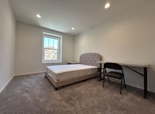 7627 Sage Scrub Dr #11259700, Riverside, CA 92507