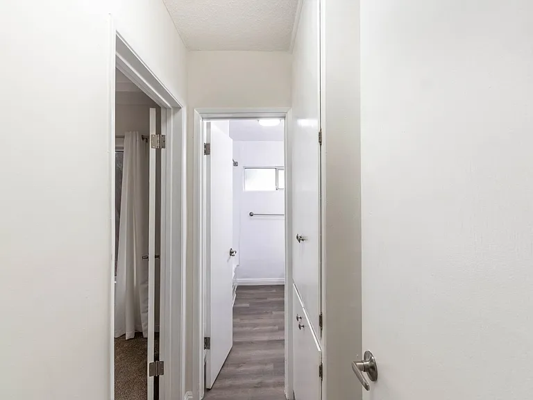 6520 Shirley Ave #3 — Photo 9