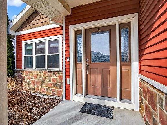 3rd image of 9420 Stoneywood Blvd