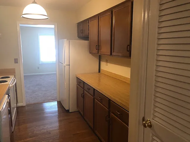 3571 Sir Wilfred Pl — Photo 12