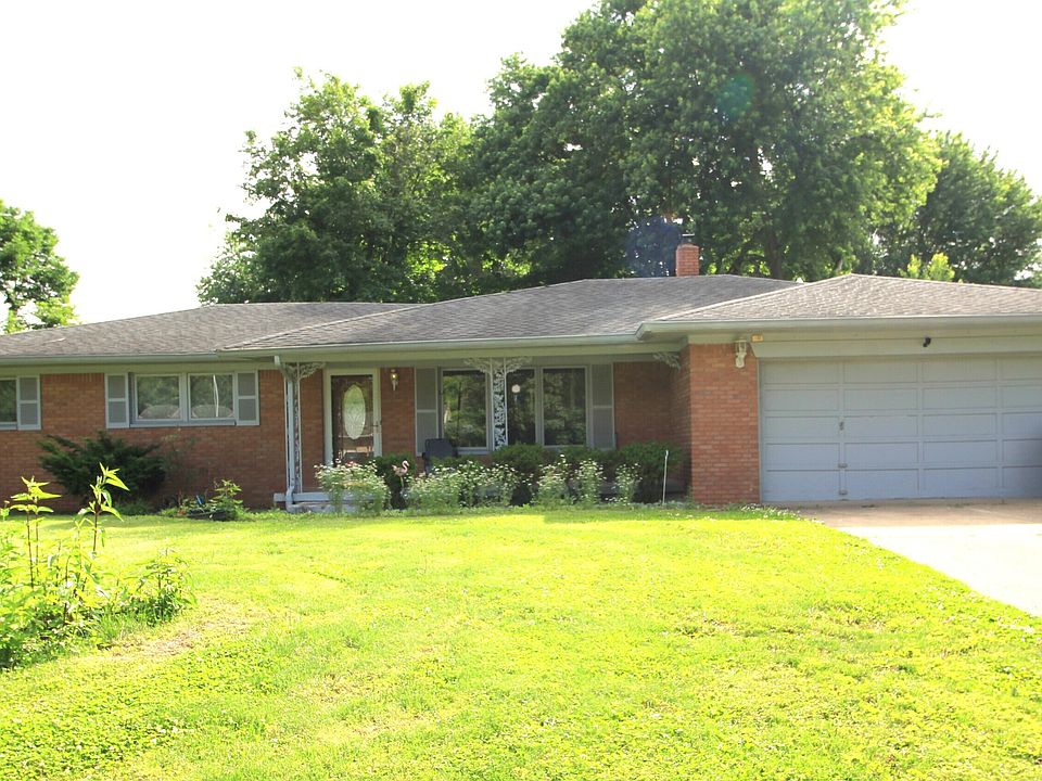 1st image of 801 Reda Rd