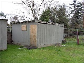 2nd image of 5544 Engle Rd