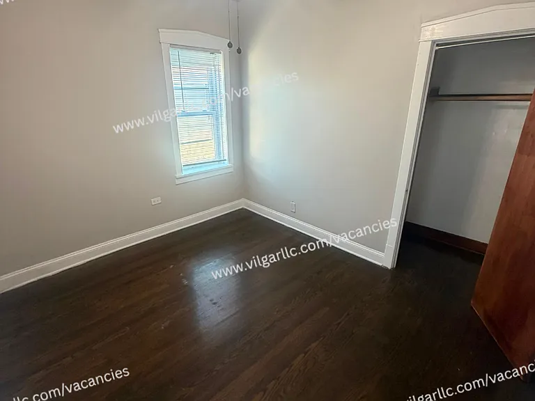5417 Wood Ave — Photo 19