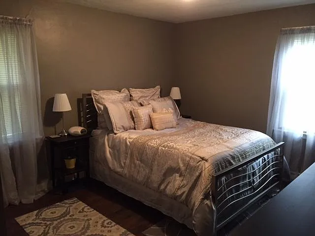 6031 W Beard Rd — Photo 10