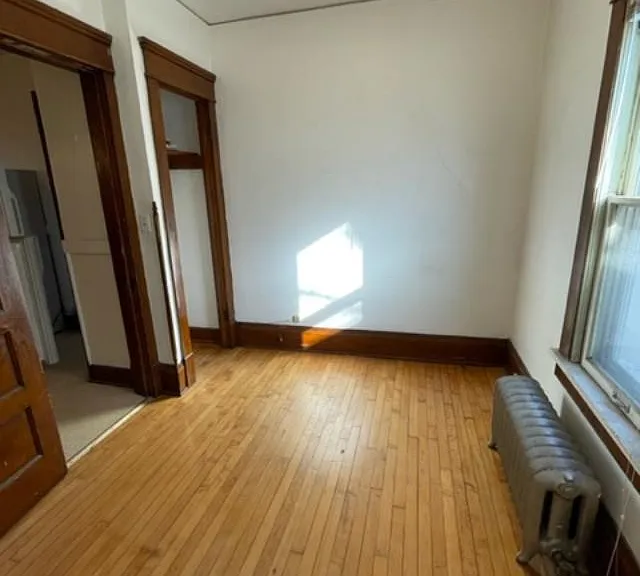 2741 N Humboldt Blvd #1 — Photo 15