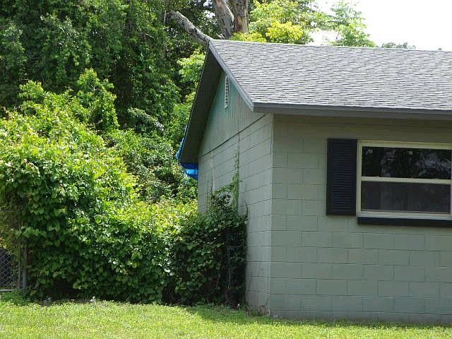 2nd image of 868 Darwin Dr