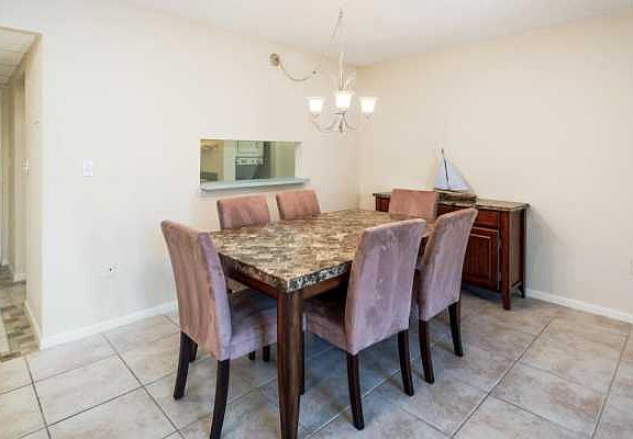 Home For Sale In Boca Terrace