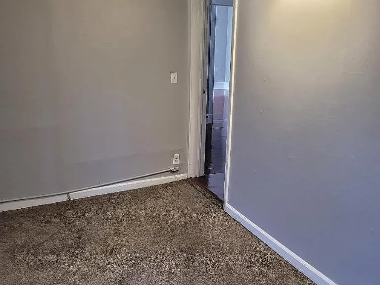 5424 Virginia Ave #1 — Photo 11