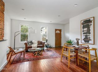 659 Madison St, Brooklyn, NY 11221