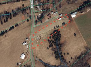 3010 Rakes Rd, Rocky Mount, VA 24151