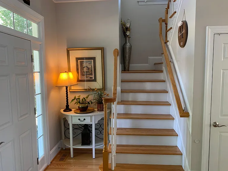208 Lord Levens Ln — Photo 4