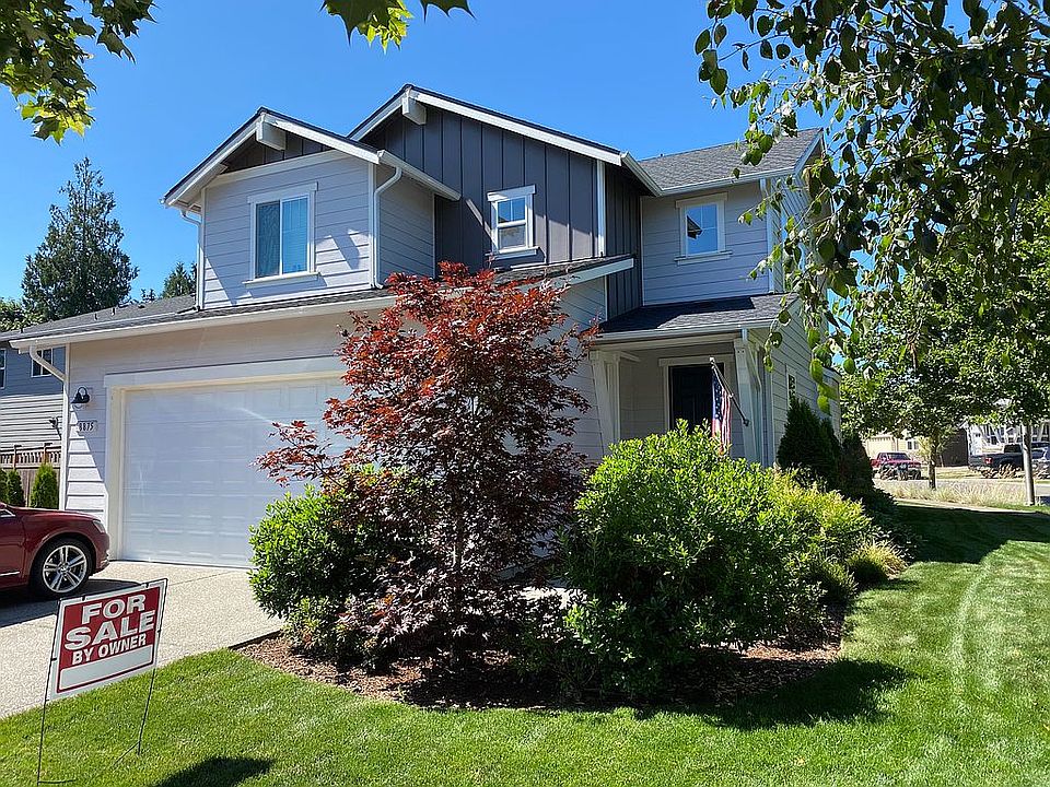 1st image of 8875 Yarrow Ct SE