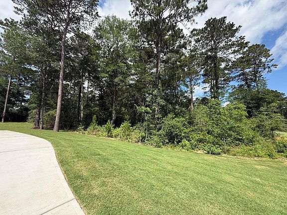 3rd image of 8652 Cedar Meadow Ln
