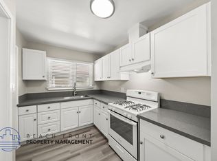 807-811 W 15th St #809-G, Santa Ana, CA 92706