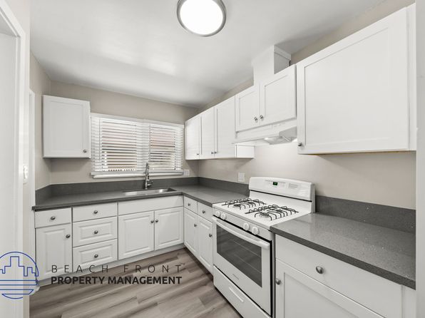 807-811 W 15th St #60452513