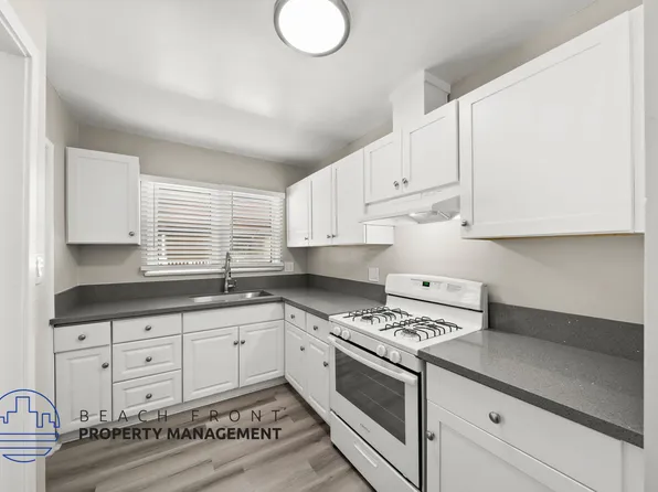 807-811 W. 15th Street, 807-811 W 15th St, Santa Ana, CA 92706