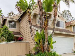 6825 Xana Way, Carlsbad, CA 92009