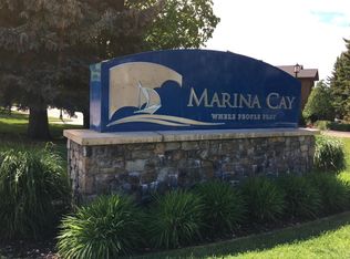 Nhn Vista Ln, Bigfork, MT 59911