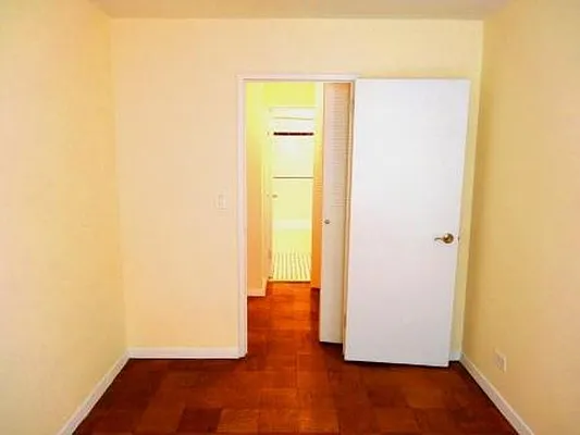 Rented by City & Suburban | media 30
