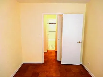 Rented by City & Suburban