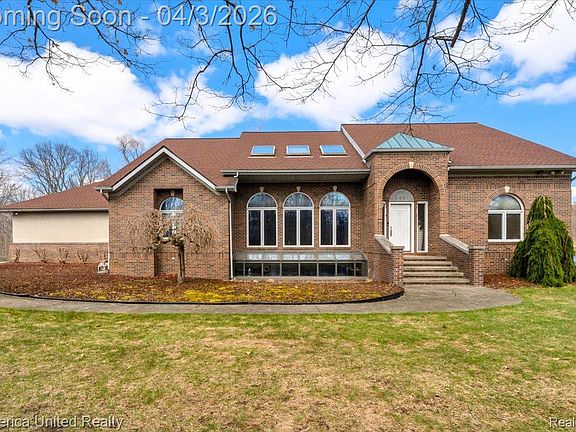 2nd image of 2457 Spring Lake Ln