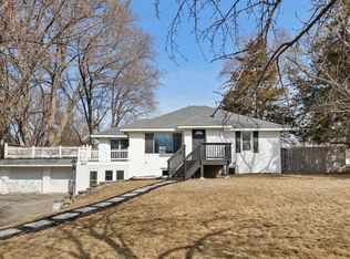 400 Mission Rd W, Minneapolis, MN 55420