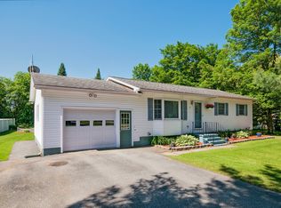 6 Covey Dr, Swanton, VT 05488