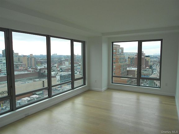 2nd image of 13835 39th Ave APT 11G