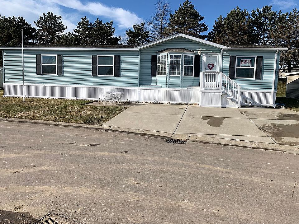 1st image of 9483 Lewis Ct