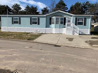 9483 Lewis Ct, Davisburg, MI 48350