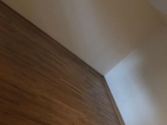 3rd image of 2326 N Southport Ave APT 1FRH