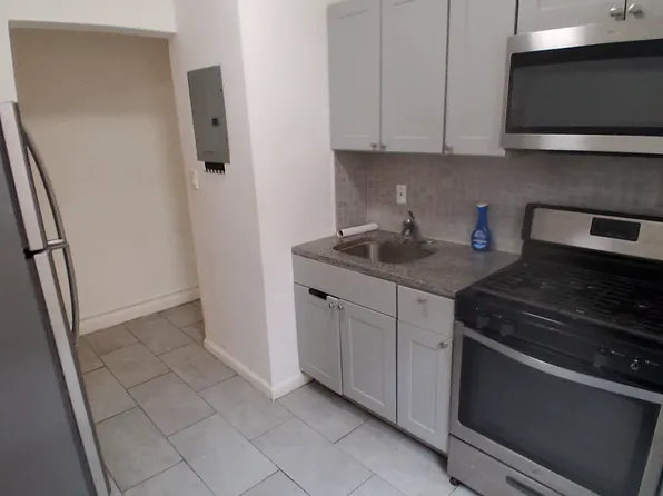 9413 5th Avenue image 1 of 11