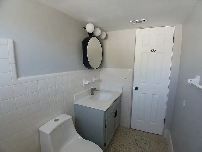 1701 S Palmetto Ave #38 — Photo 3
