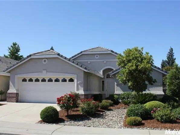 7240 Pineschi Pl, Roseville, CA 95747