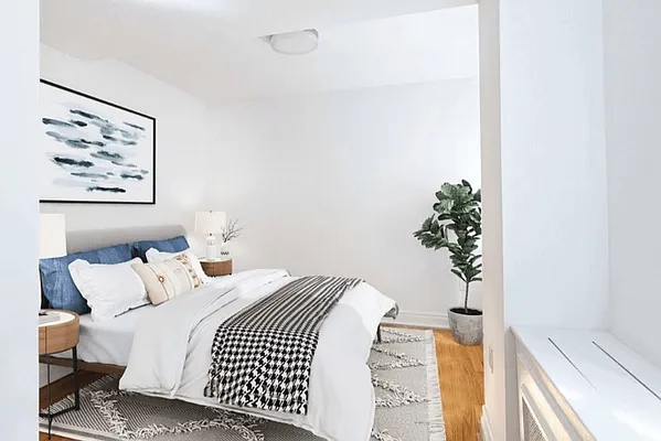 Rented by Compass | media 3