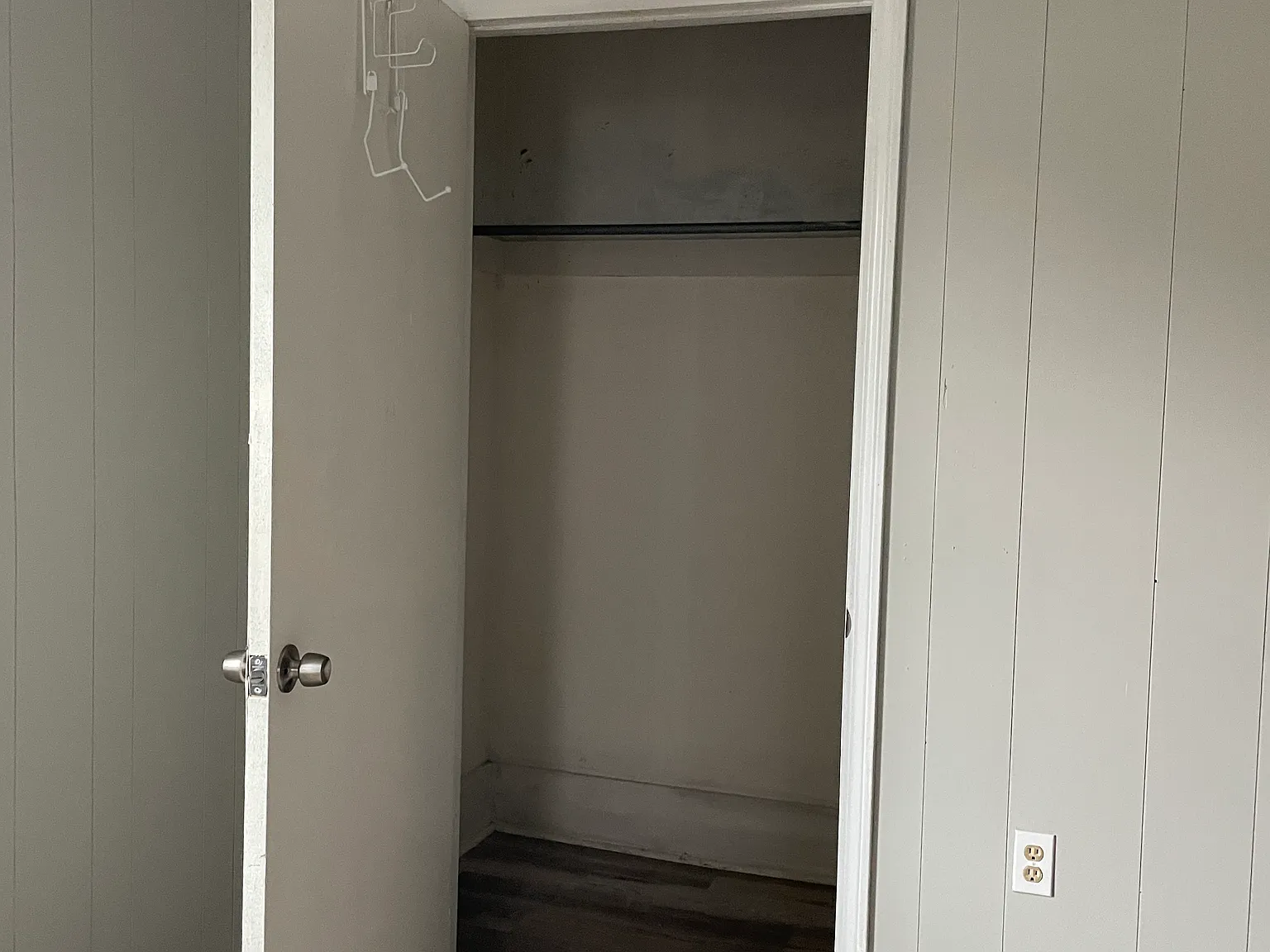 3 bed, 1591 sqft, $1,500 — Photo 3