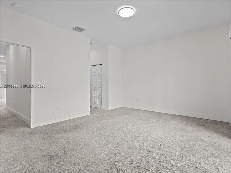 8382 NW 51st Ter #8382 — Photo 31