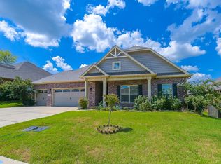 108 Tori Dr, Madison, AL 35756