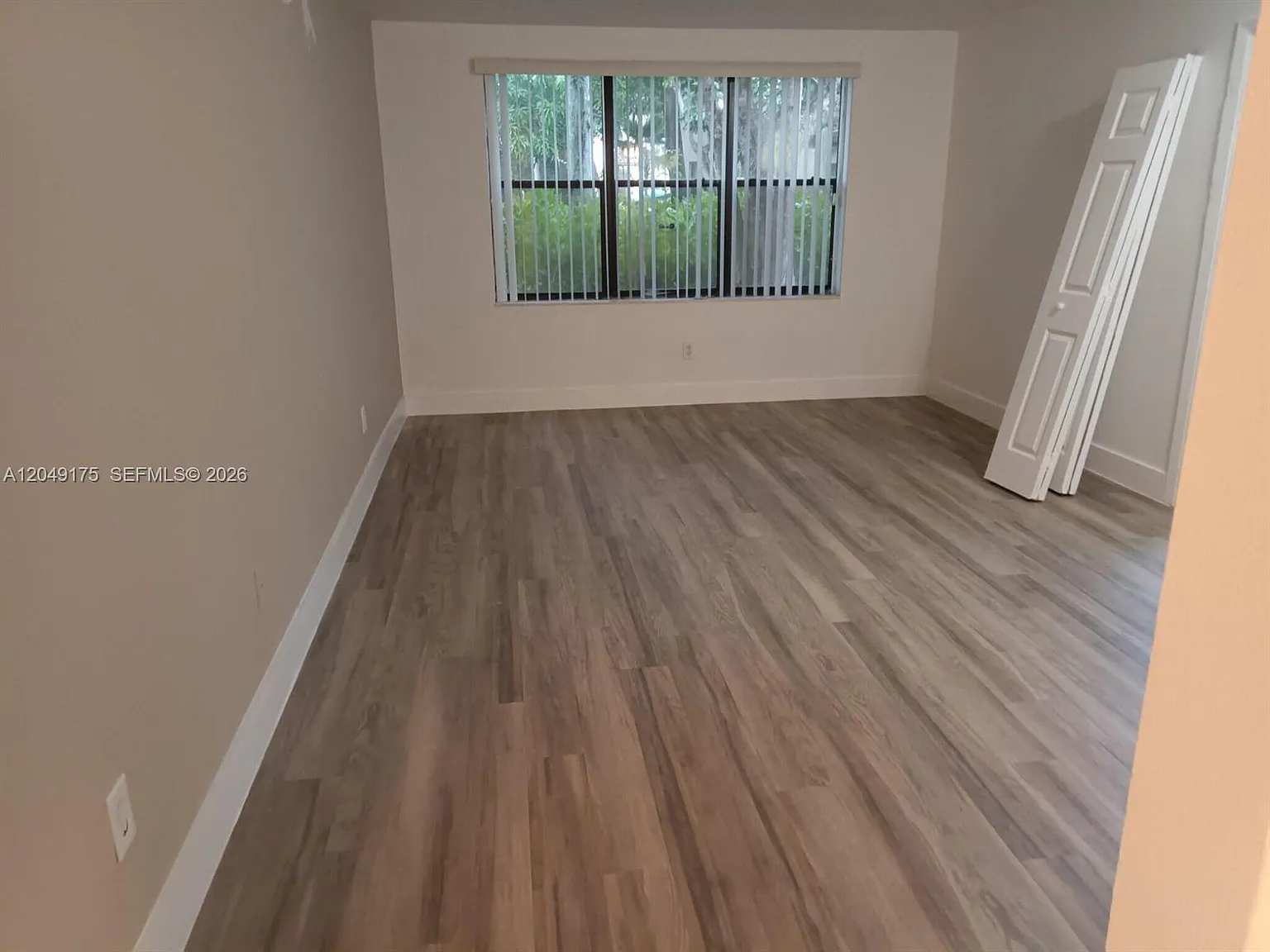 Palm Aire Gardens Condo — Photo 4