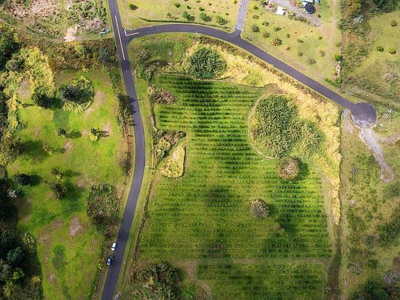 4th image of Kuahewa Lot 5-A