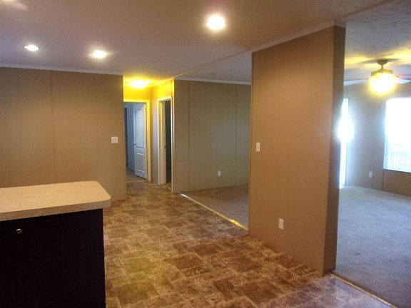 3rd image of 750 Dunlop Ln #59