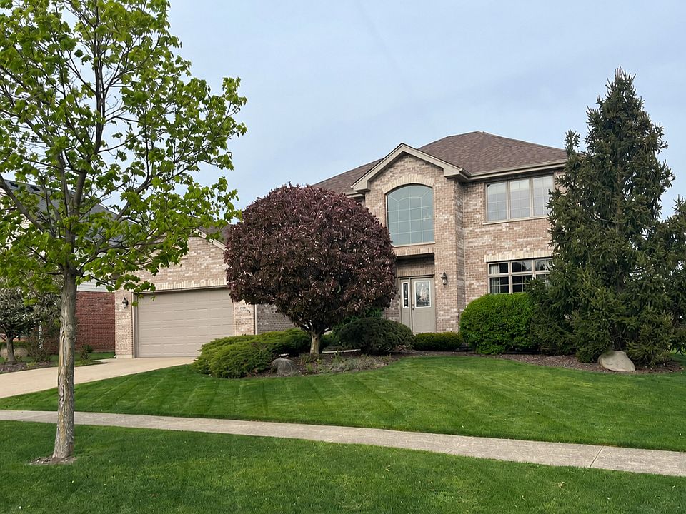 1st image of 2868 Cole Ln